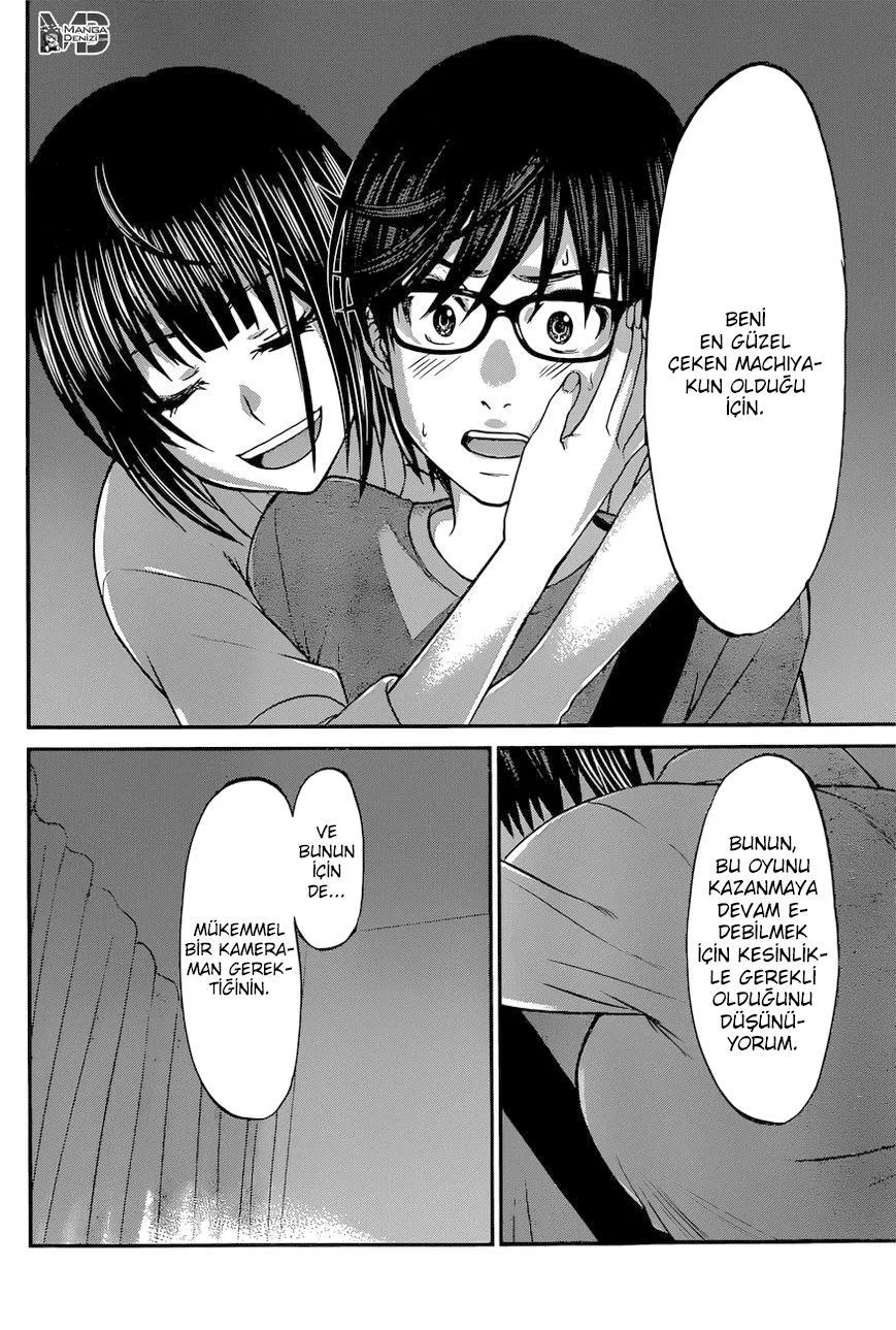 Dead Tube - Sayfa 30