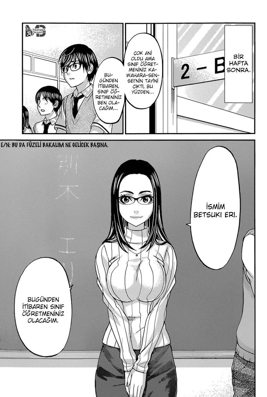 Dead Tube - Sayfa 35