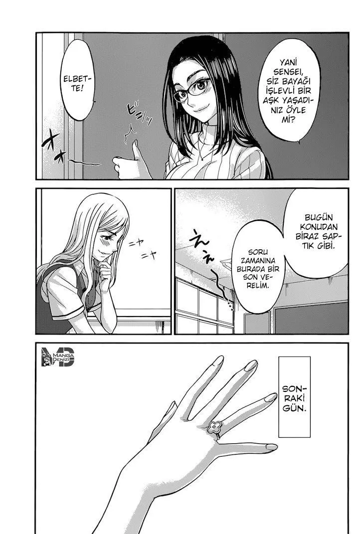 Dead Tube - Sayfa 10