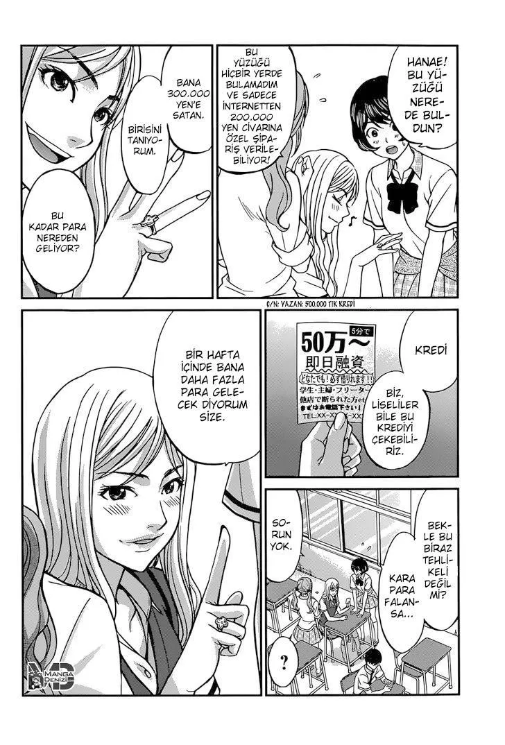 Dead Tube - Sayfa 11