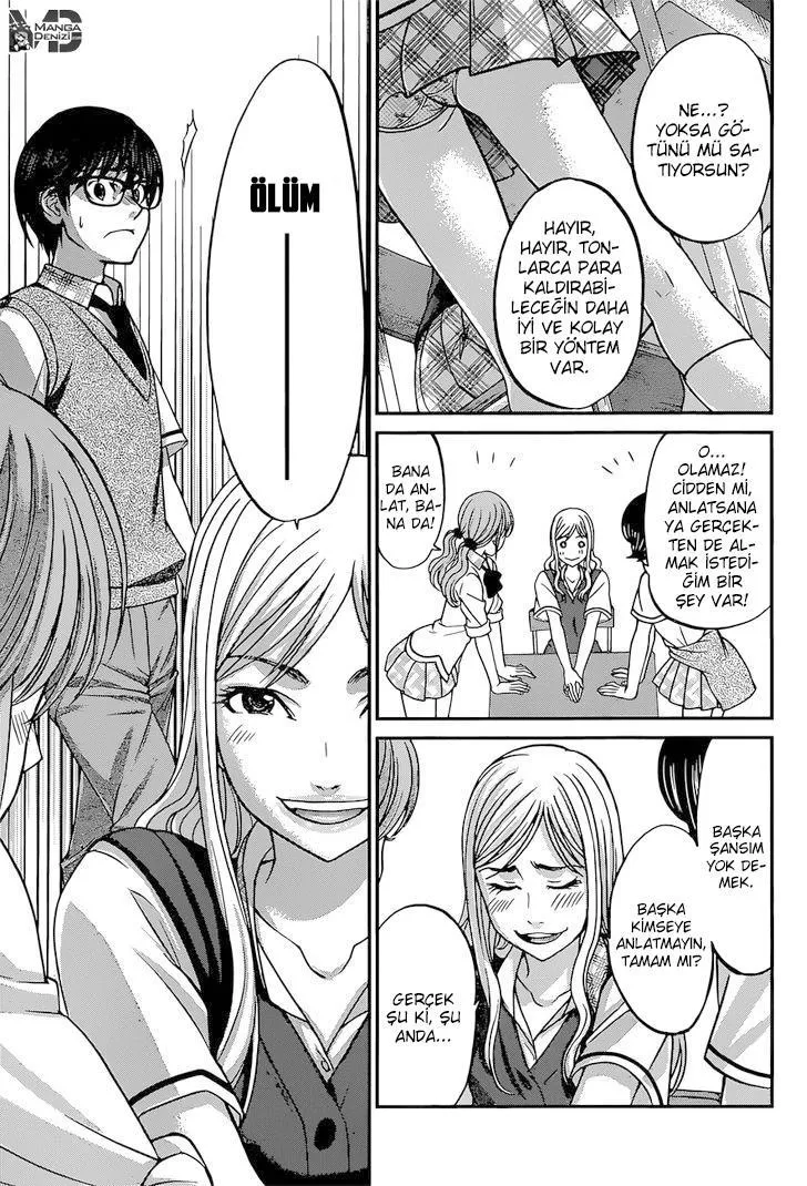 Dead Tube - Sayfa 12