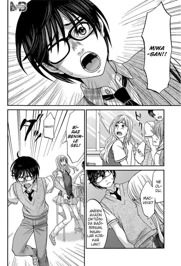 Dead Tube - Sayfa 13