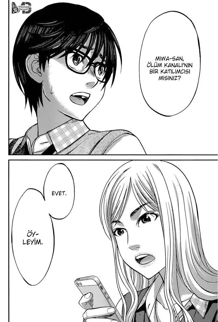 Dead Tube - Sayfa 15