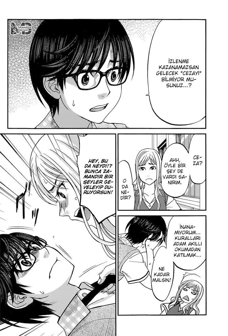 Dead Tube - Sayfa 17