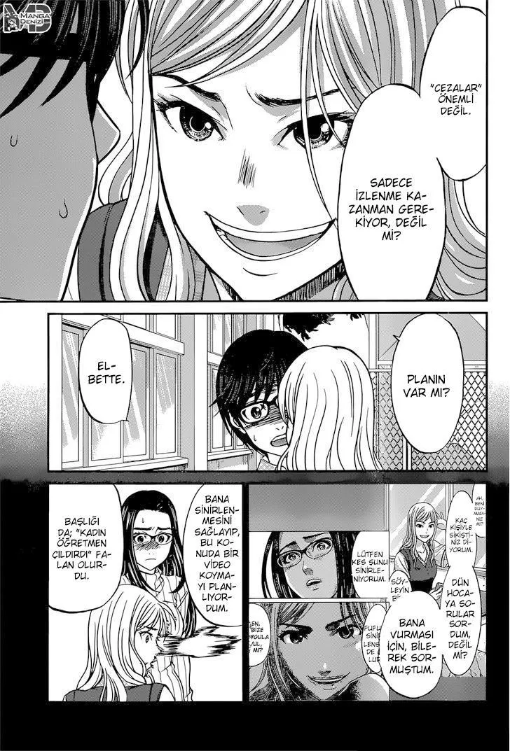 Dead Tube - Sayfa 18