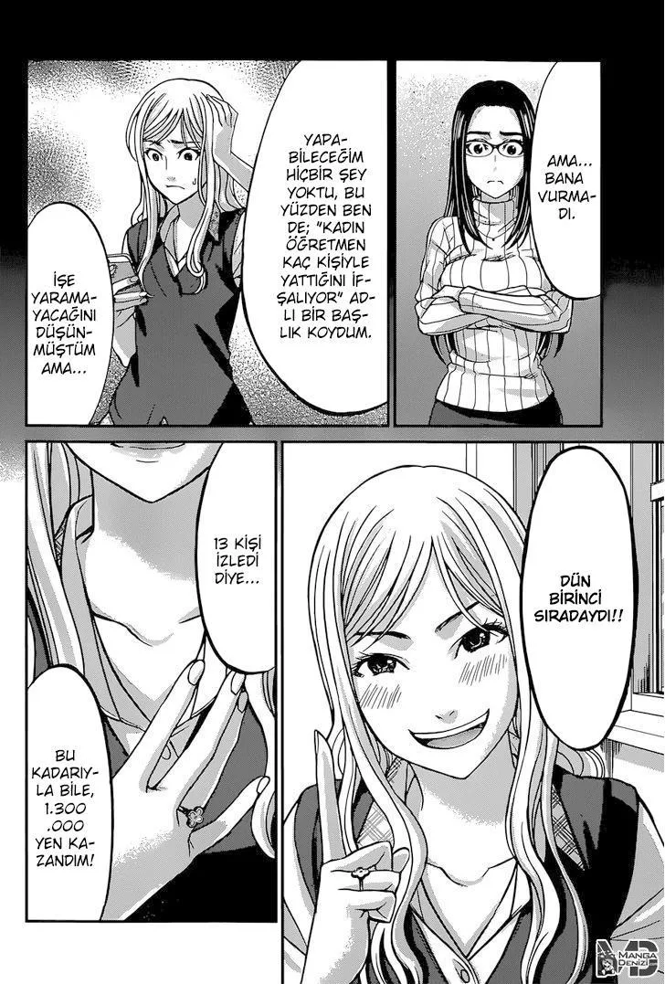 Dead Tube - Sayfa 19