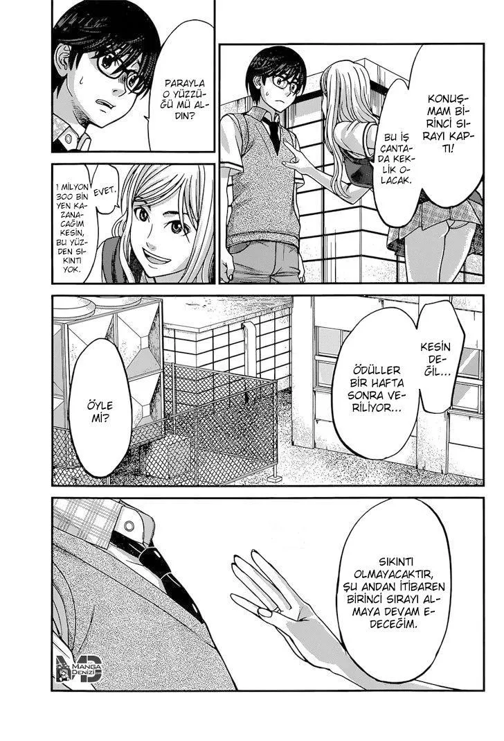 Dead Tube - Sayfa 20