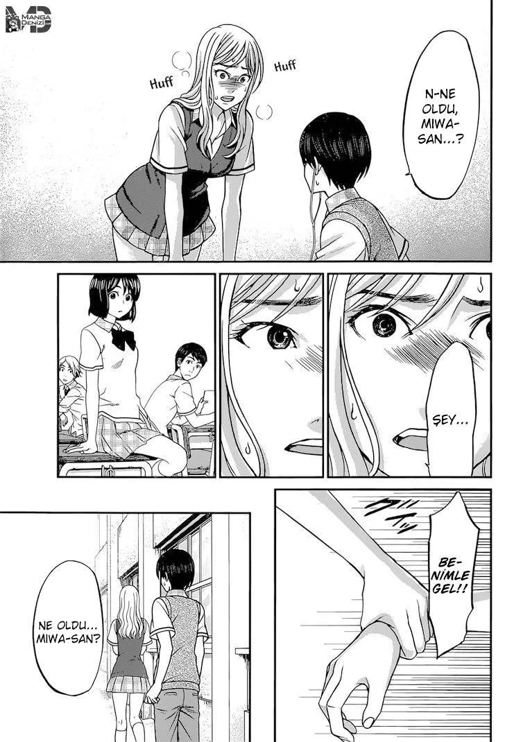 Dead Tube - Sayfa 22