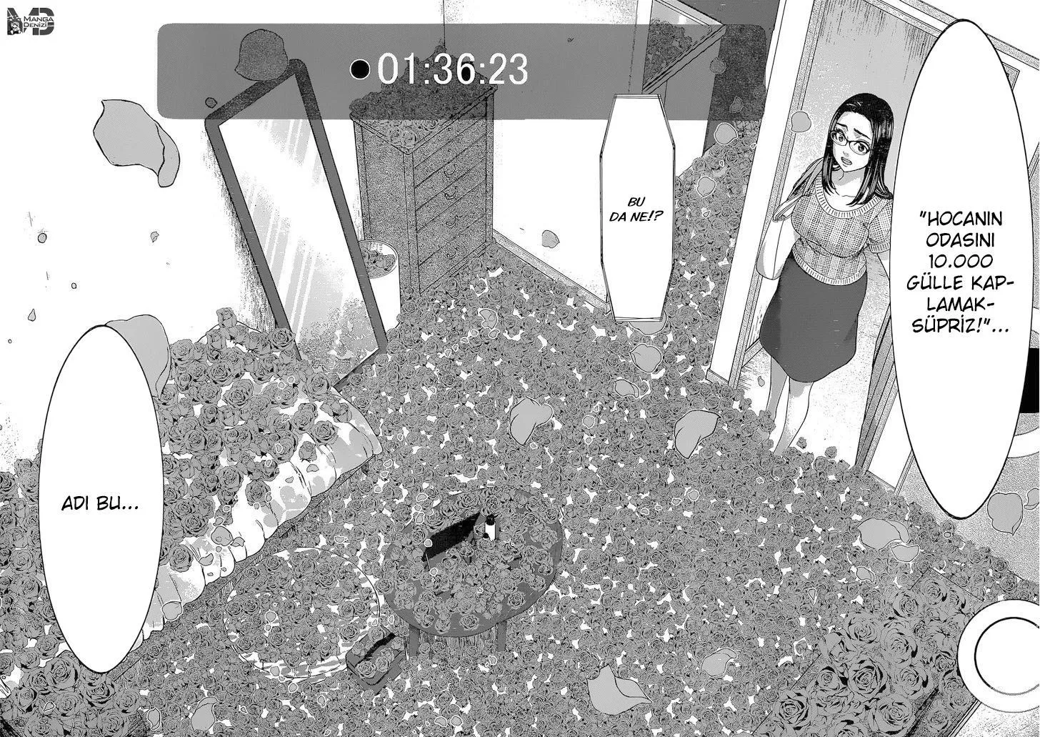 Dead Tube - Sayfa 25