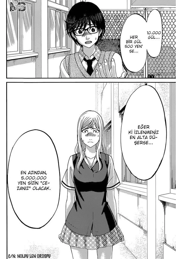 Dead Tube - Sayfa 26