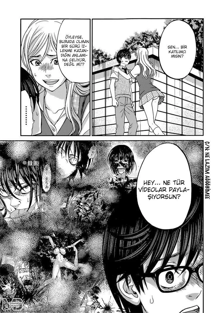 Dead Tube - Sayfa 29