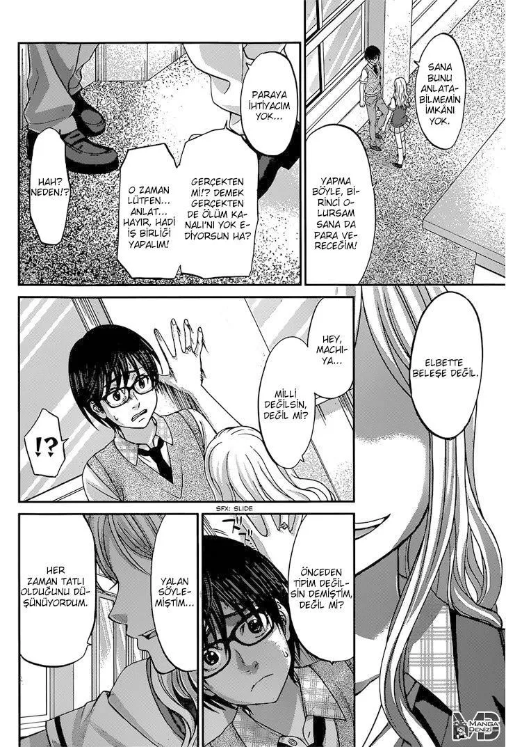 Dead Tube - Sayfa 30