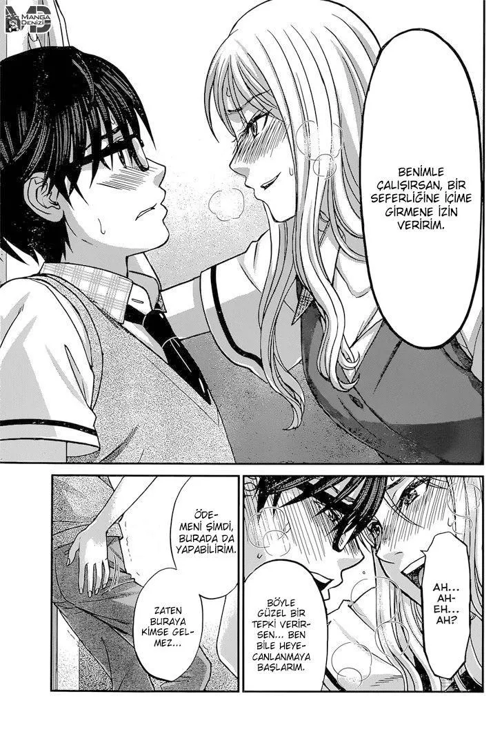 Dead Tube - Sayfa 31