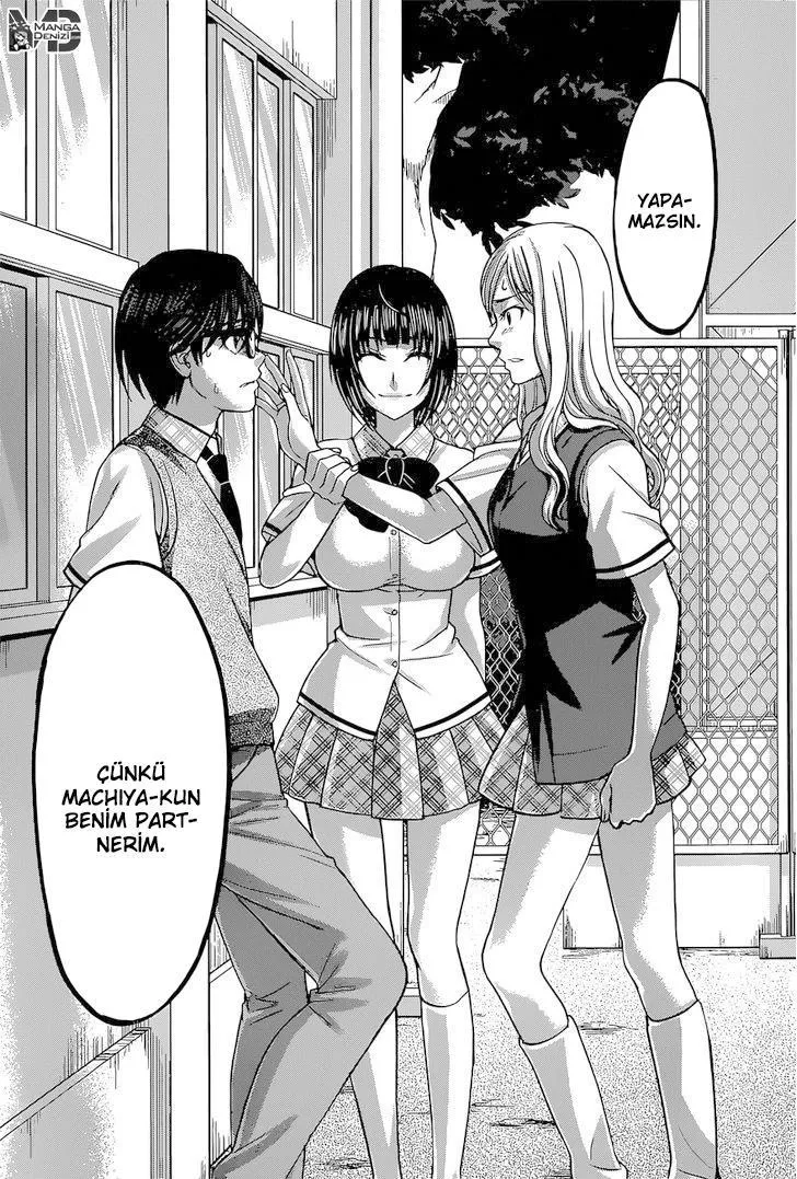 Dead Tube - Sayfa 32