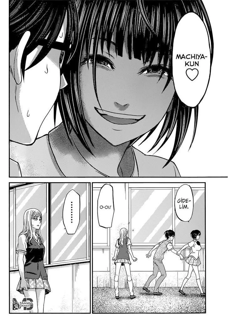 Dead Tube - Sayfa 34