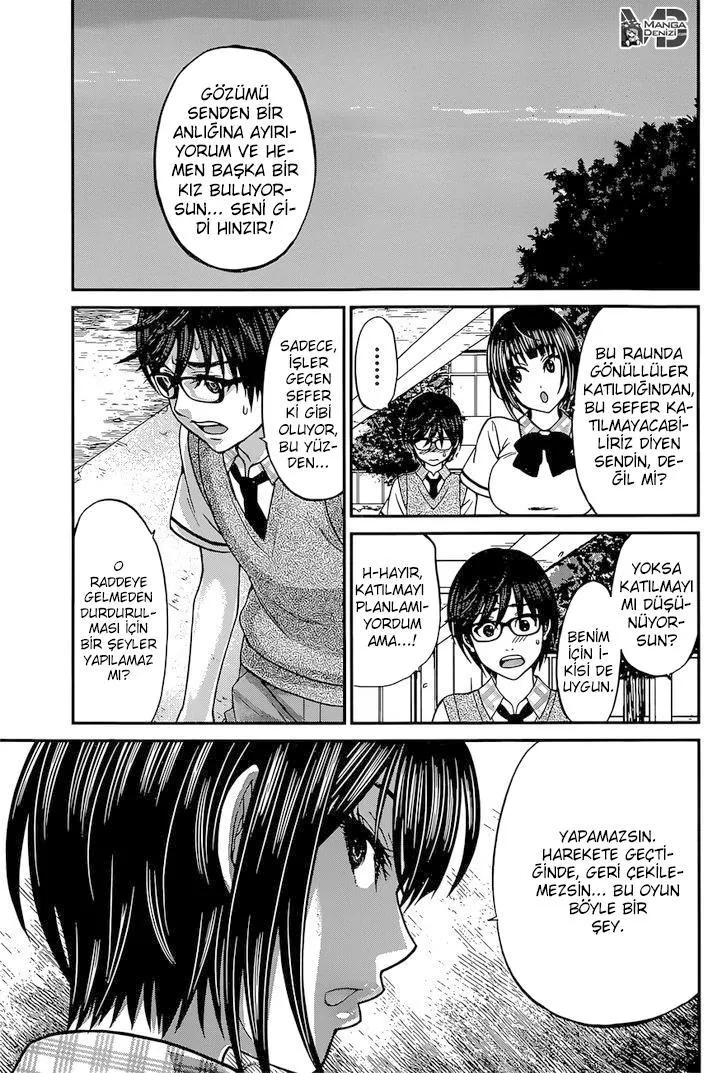 Dead Tube - Sayfa 35