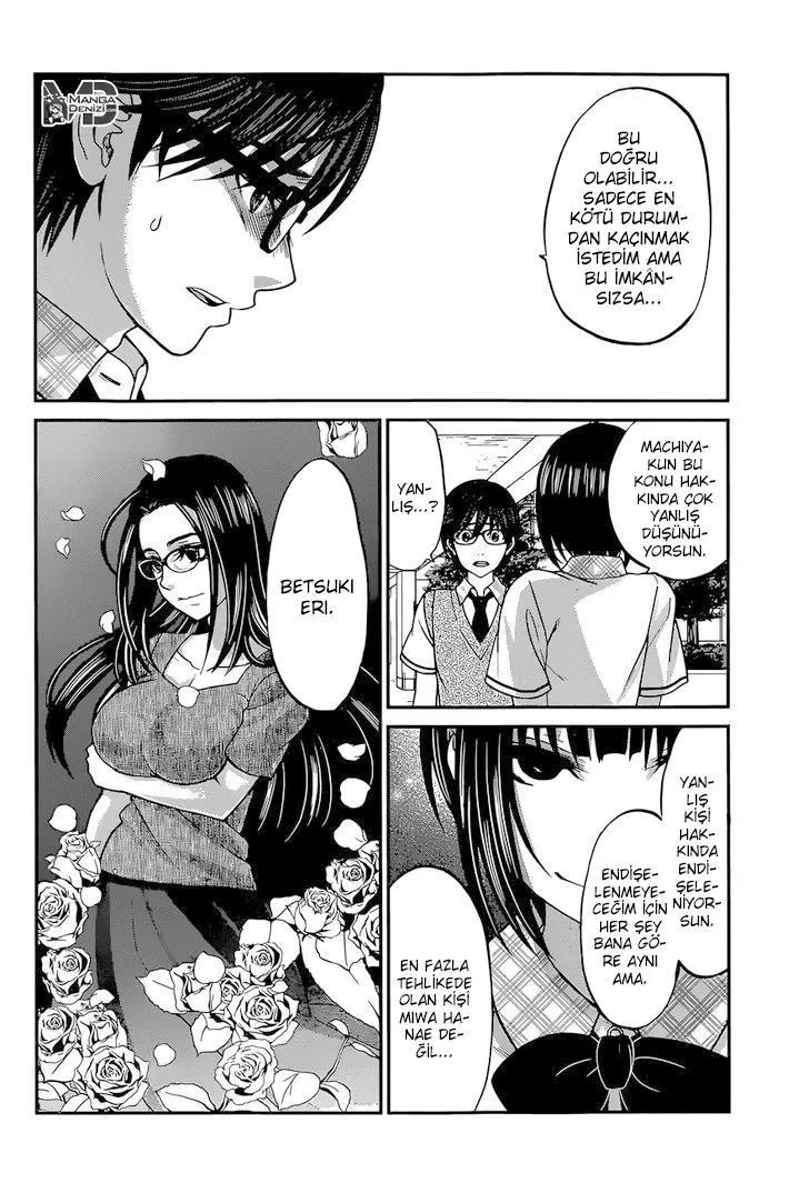 Dead Tube - Sayfa 36