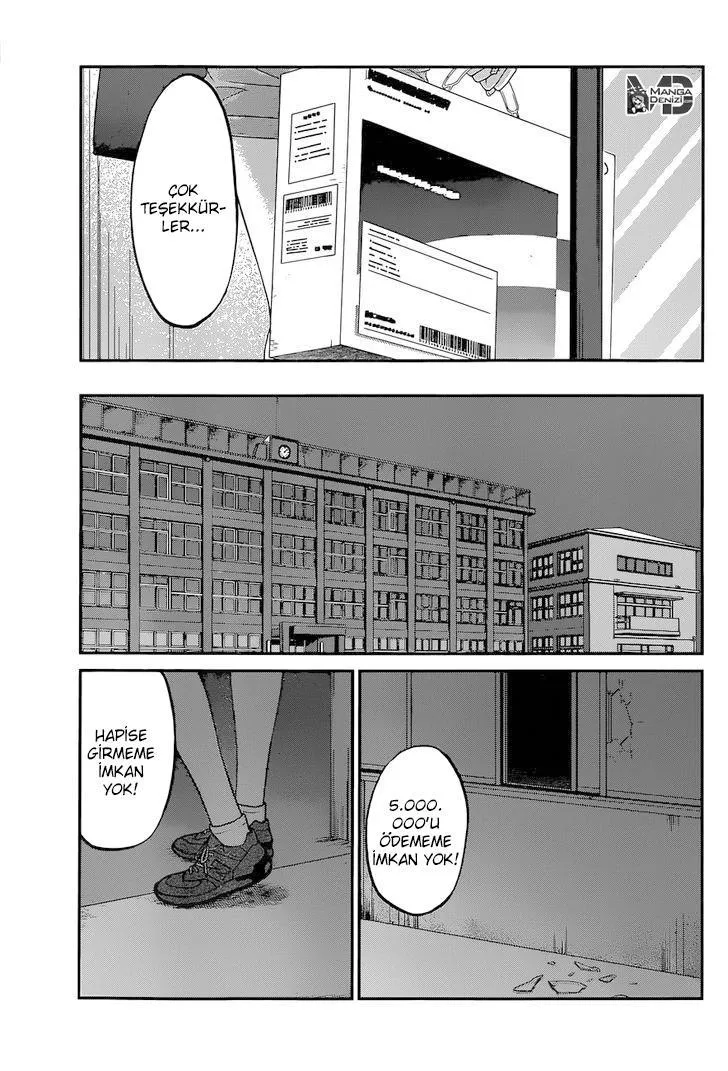 Dead Tube - Sayfa 39