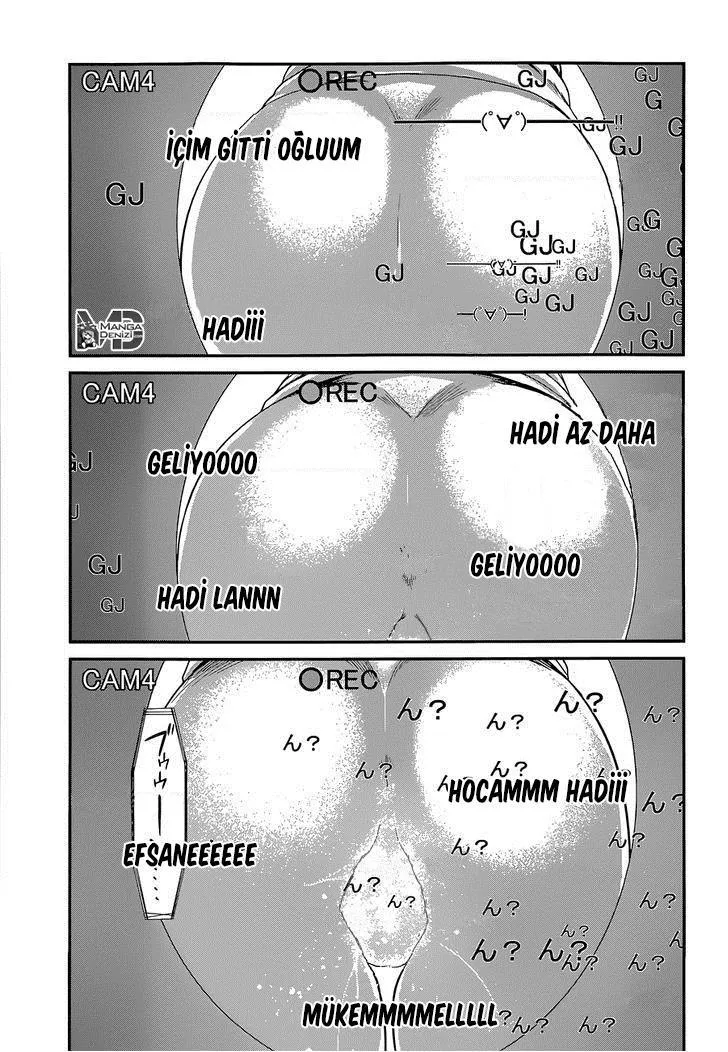 Dead Tube - Sayfa 10