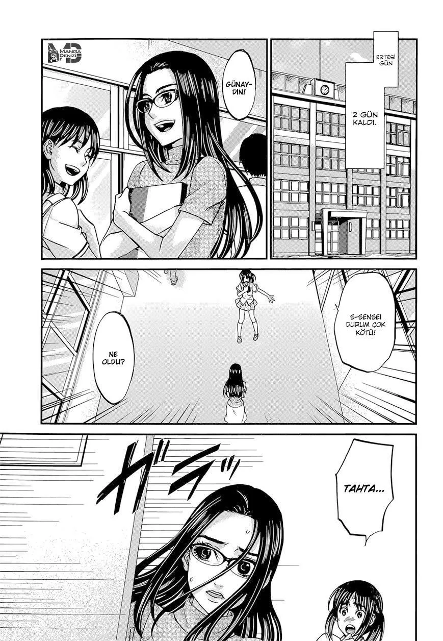 Dead Tube - Sayfa 14