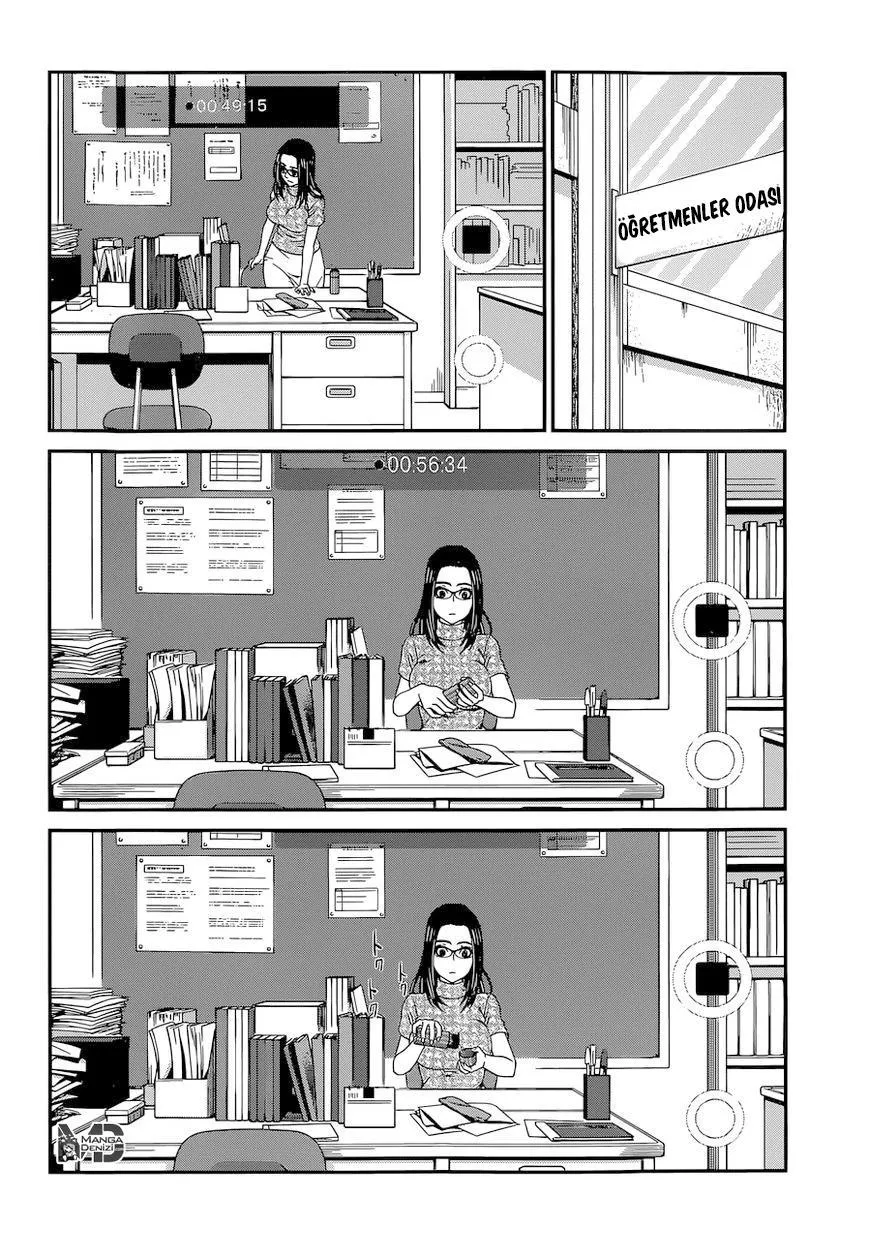 Dead Tube - Sayfa 16