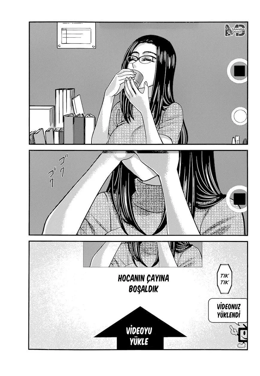 Dead Tube - Sayfa 17