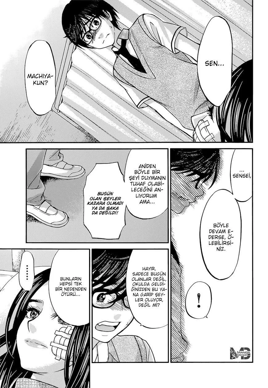 Dead Tube - Sayfa 22