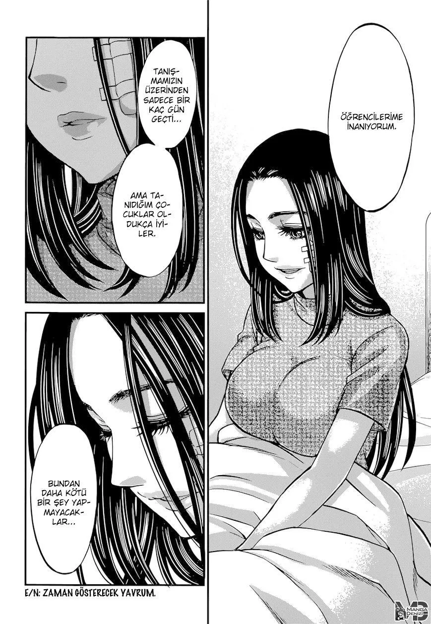 Dead Tube - Sayfa 25