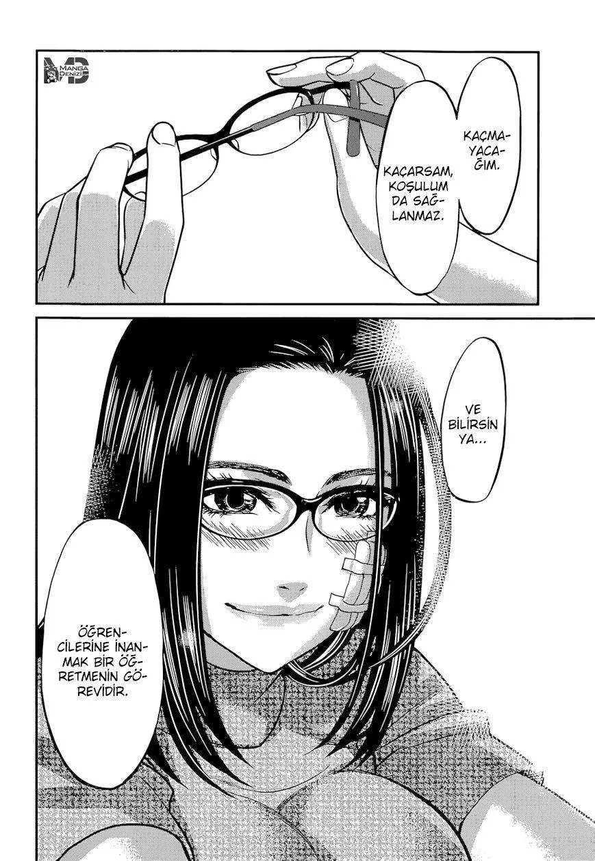 Dead Tube - Sayfa 27