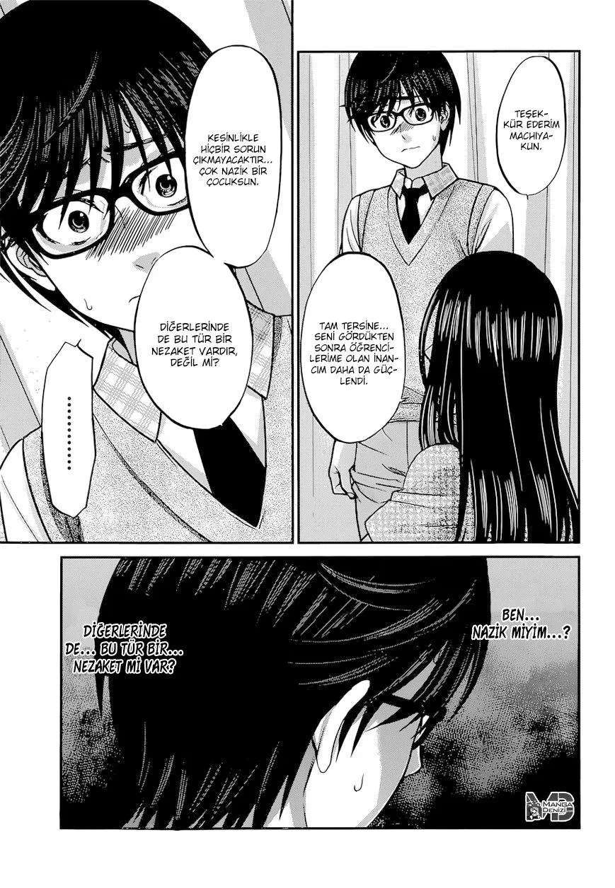 Dead Tube - Sayfa 28