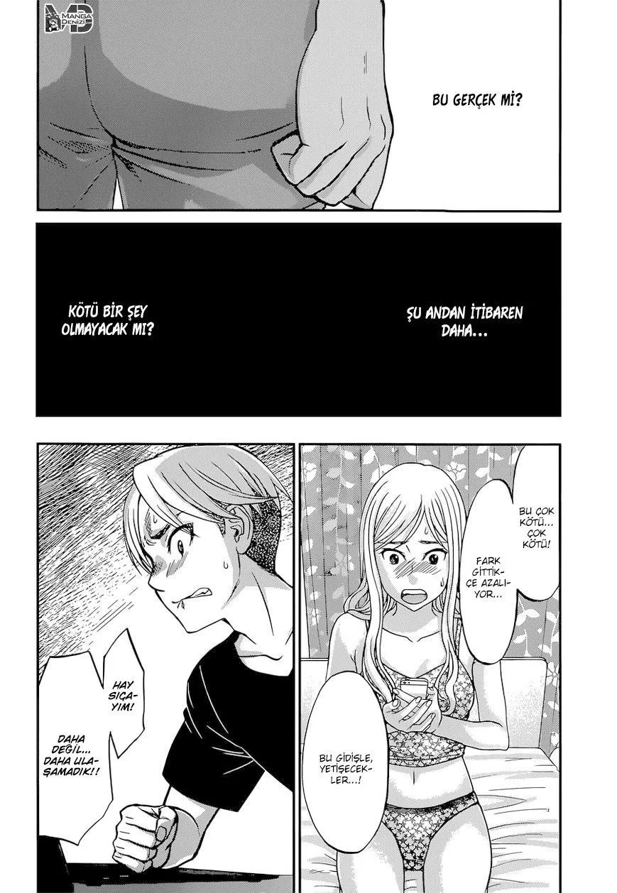 Dead Tube - Sayfa 29