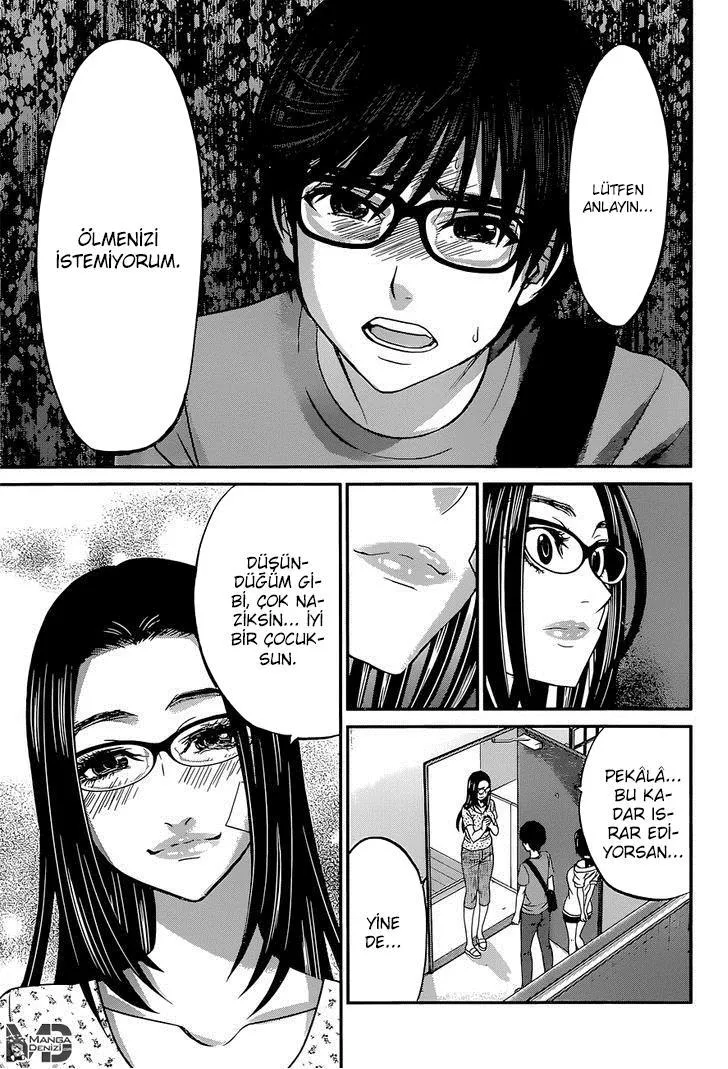 Dead Tube - Sayfa 10