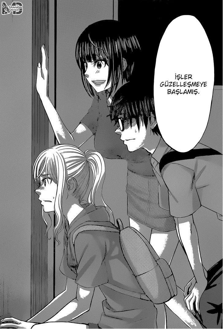 Dead Tube mangasının 10 bölümünün 37. sayfasını okuyorsunuz.