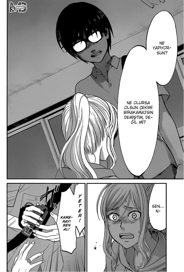 Dead Tube - Sayfa 39