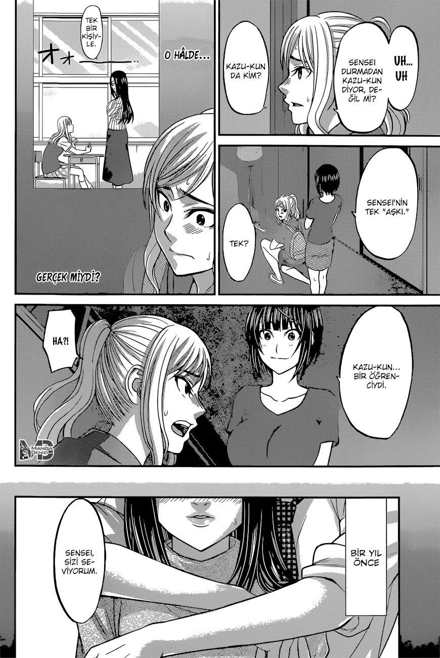 Dead Tube - Sayfa 13