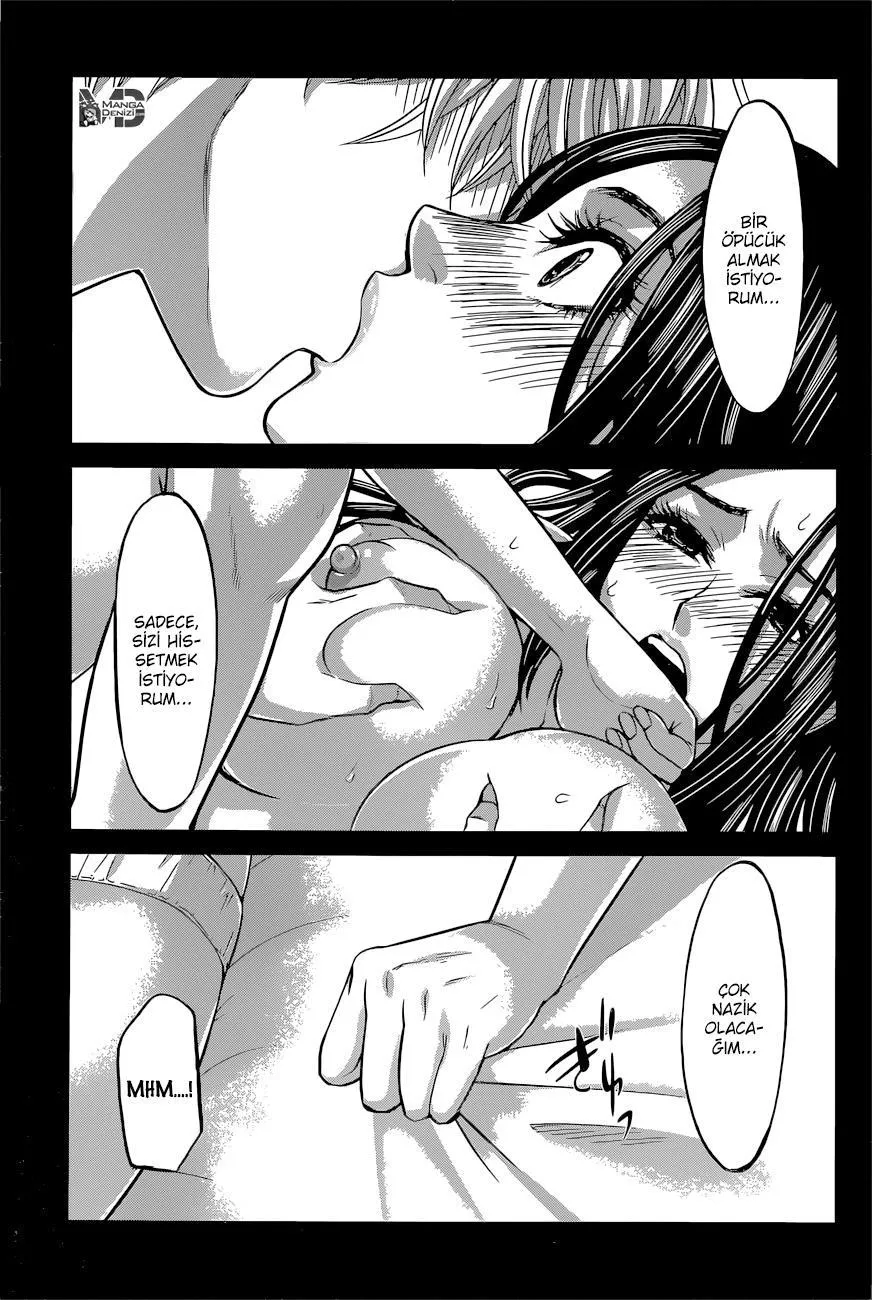 Dead Tube - Sayfa 16