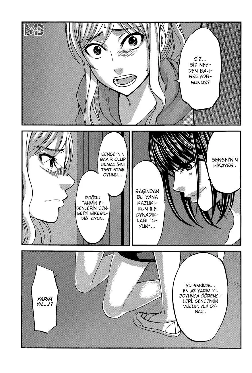 Dead Tube - Sayfa 20