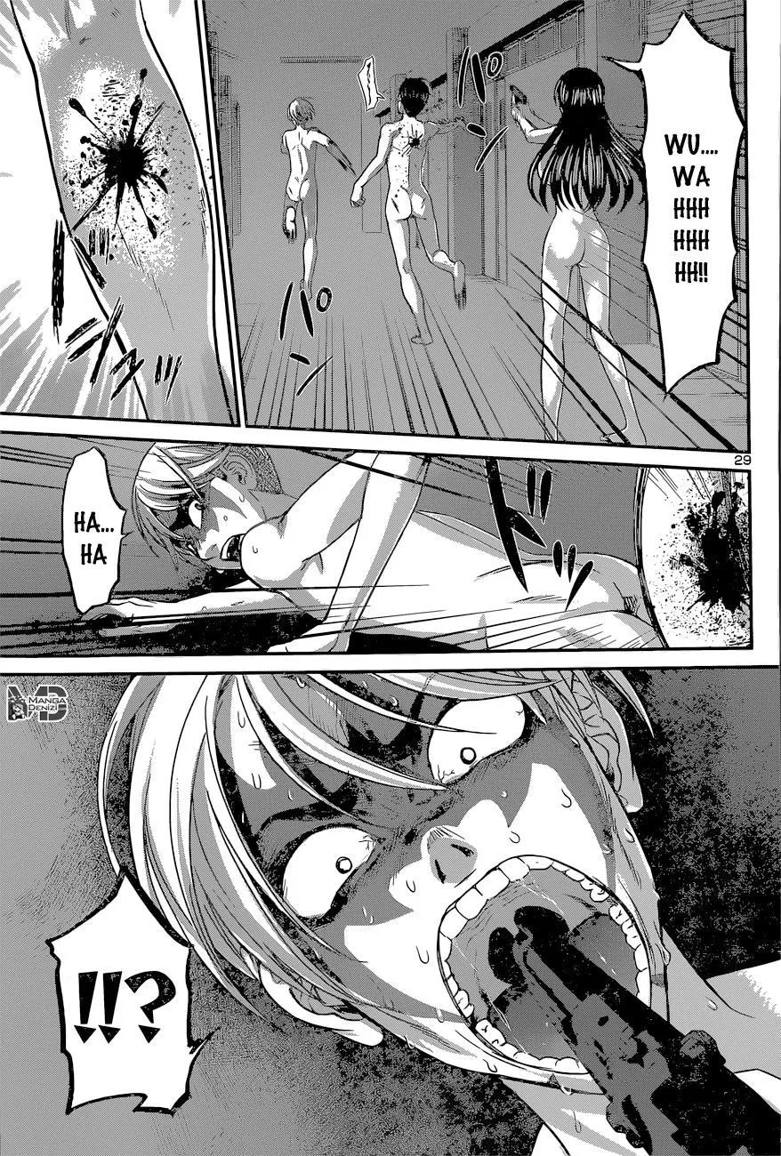 Dead Tube - Sayfa 29