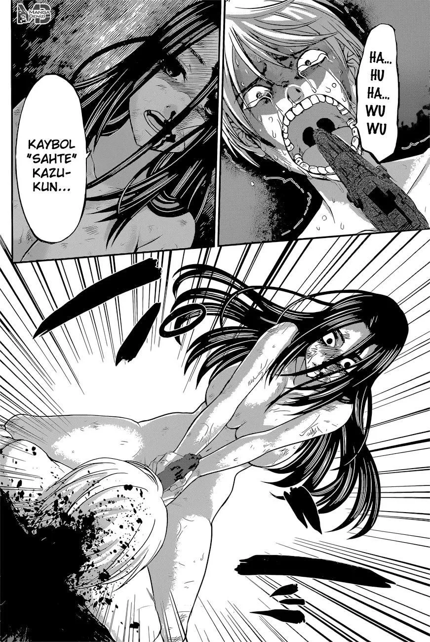 Dead Tube - Sayfa 30