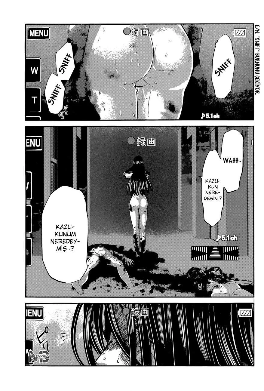 Dead Tube - Sayfa 31