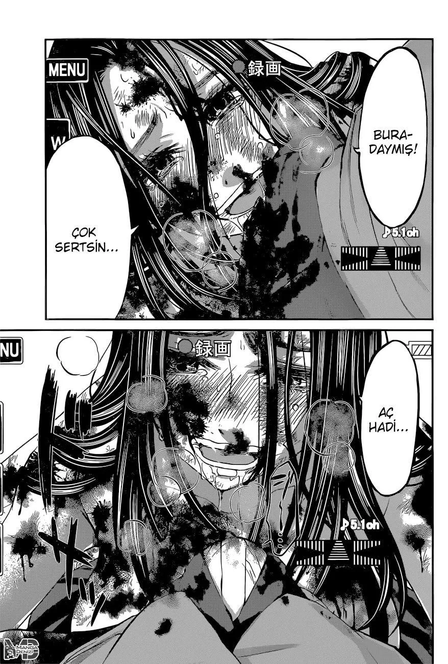 Dead Tube - Sayfa 33