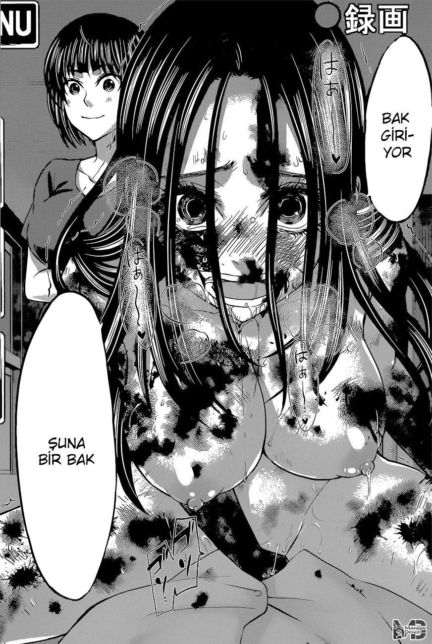 Dead Tube - Sayfa 35