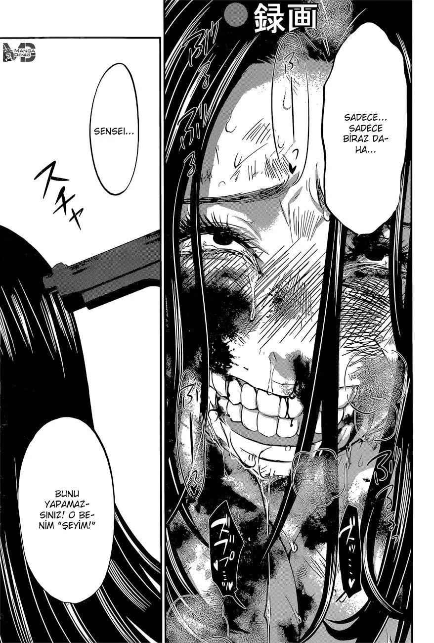 Dead Tube - Sayfa 37