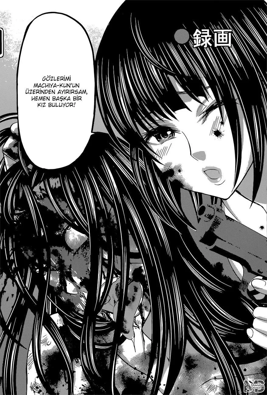 Dead Tube - Sayfa 39