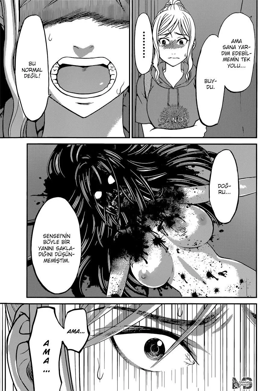 Dead Tube - Sayfa 41