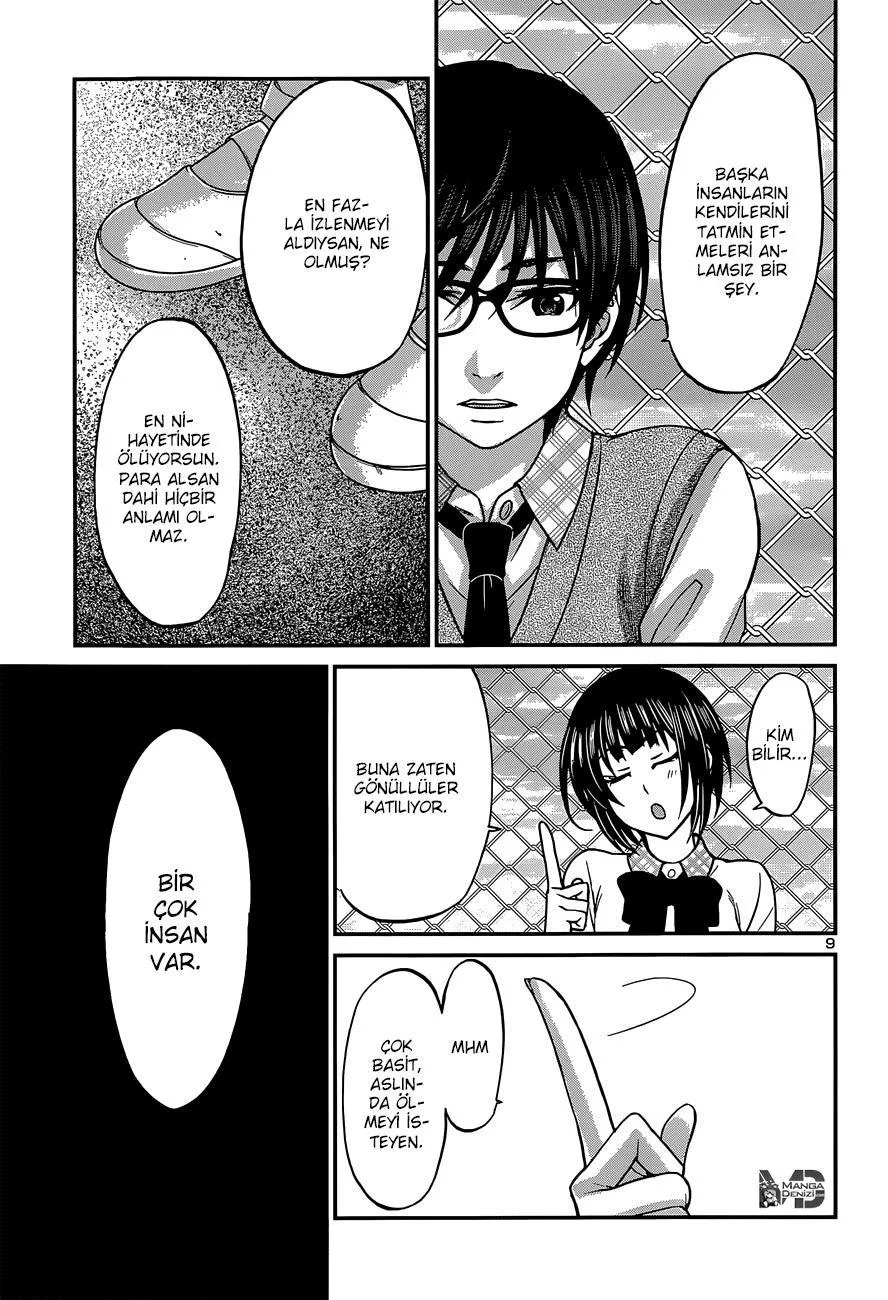 Dead Tube - Sayfa 11