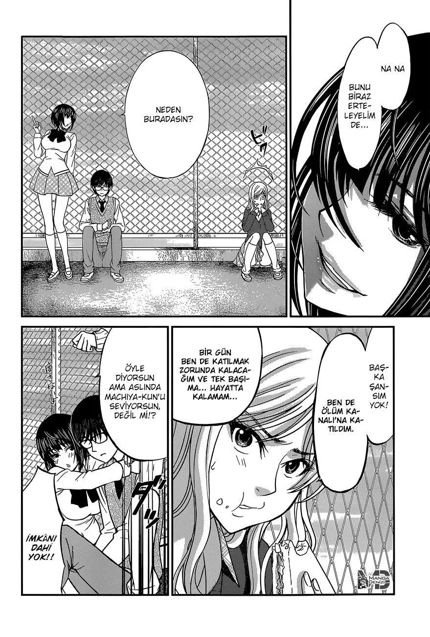 Dead Tube - Sayfa 12