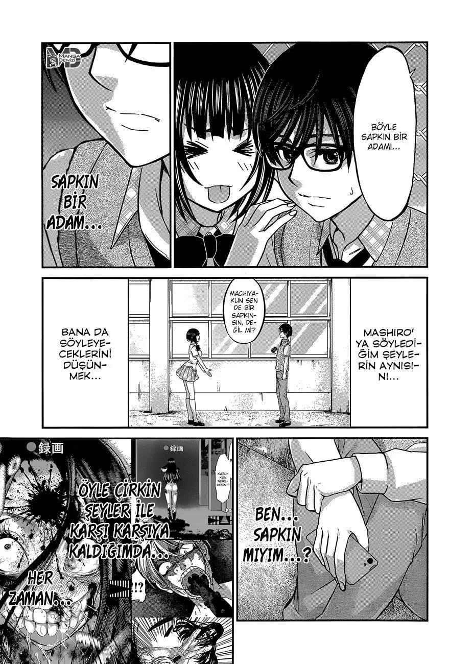 Dead Tube - Sayfa 13