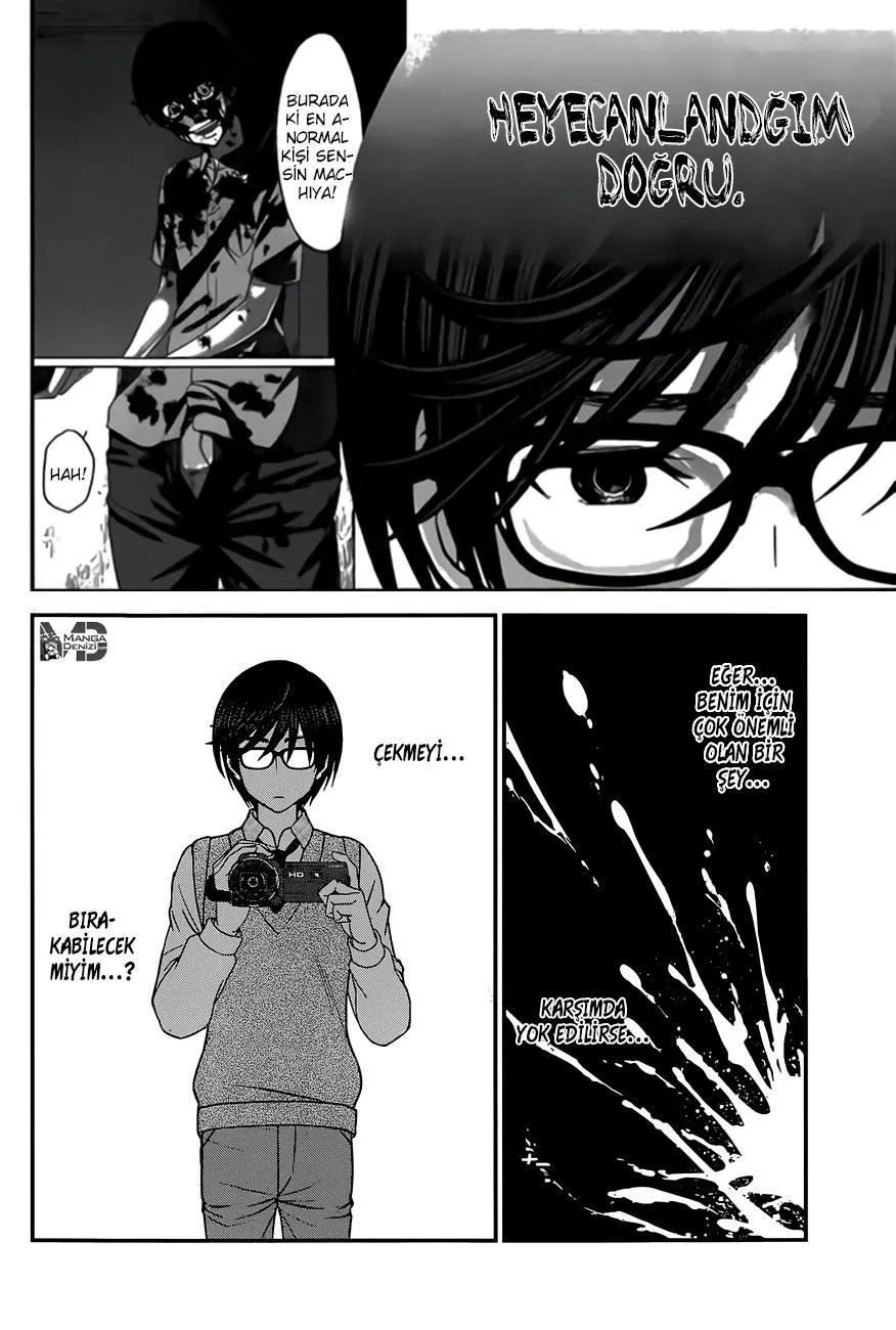 Dead Tube - Sayfa 14