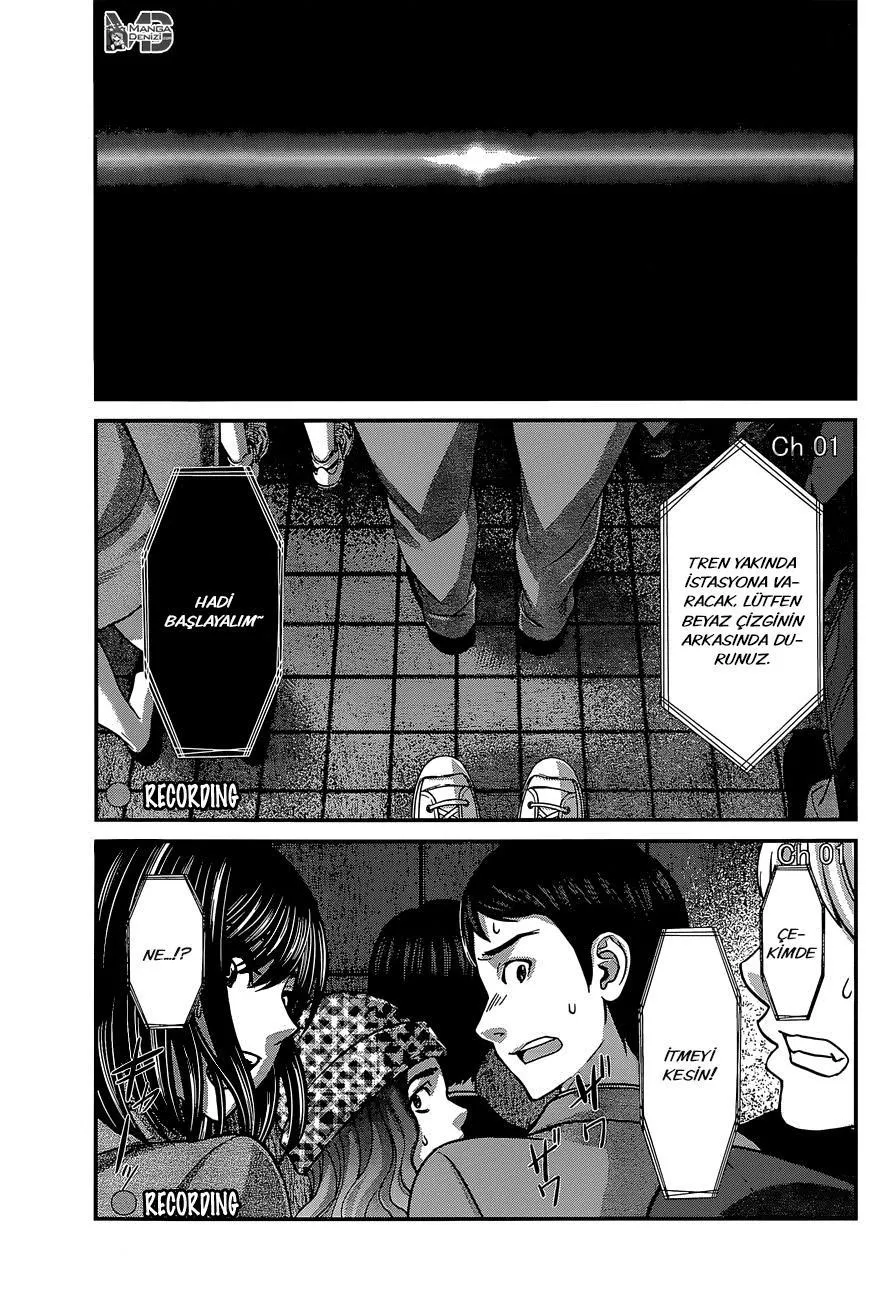 Dead Tube - Sayfa 15